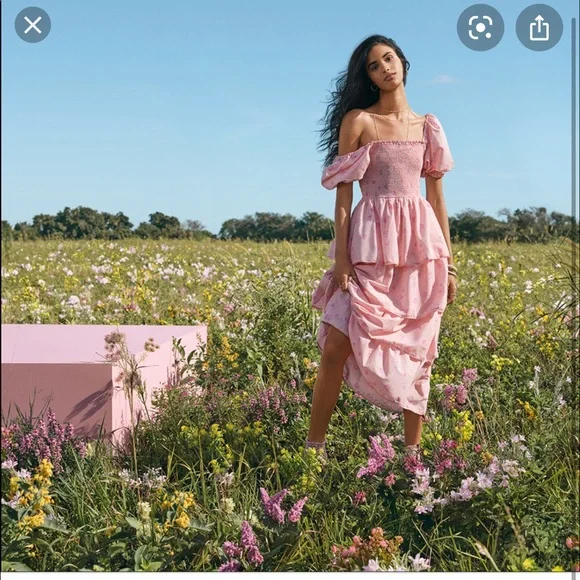 lace maxi dresses for women Laced Corset Dress | Mesh Lace Maxi Dresses